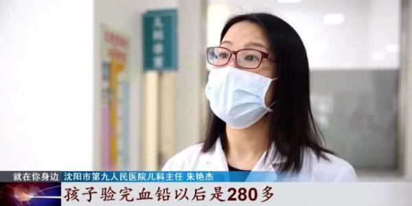帅帅|9岁男孩多动还梦游，竟是因为父母是做这个工作的
