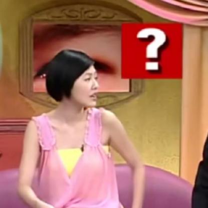 超级宝妈：如果宝宝舌头长这样，妈妈要注意了
