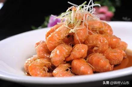 色香味俱全的15道家常菜，好吃不腻简单美味，每一道都值得尝试