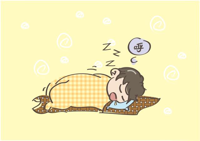 你的育儿经|别再纵容孩子“不睡午觉”，这个后果，好多父母都无法忍受