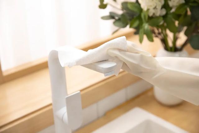 「年末大扫除」宝藏助力清单来了，建议收藏