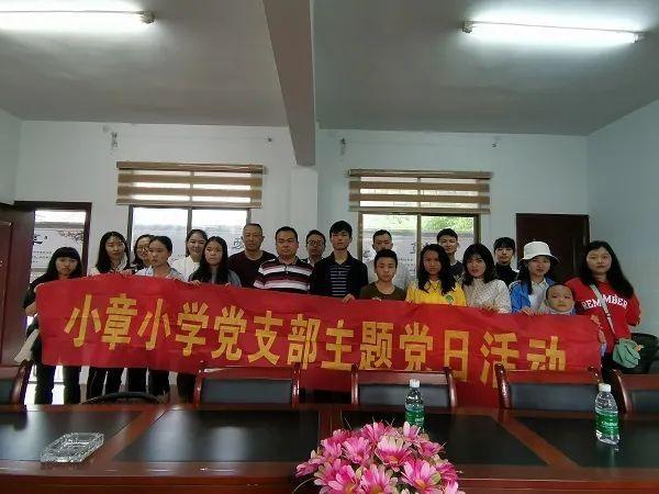 你的育儿经|多彩的“六一”