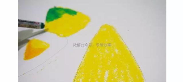 超级宝妈|儿童画教程｜3节关于端午节的课程，创意满满