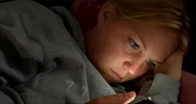 要增强体质怎么做？