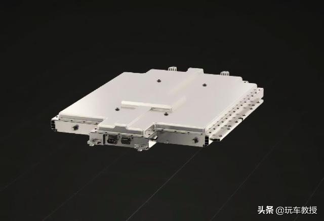 乘车御剑■官方剧透！这一波新车马上要来，想买车的看看