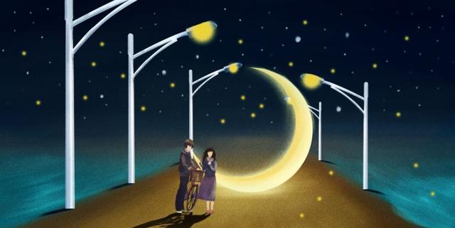 「超级宝妈」经常被父母吼的孩子，心里在想什么？