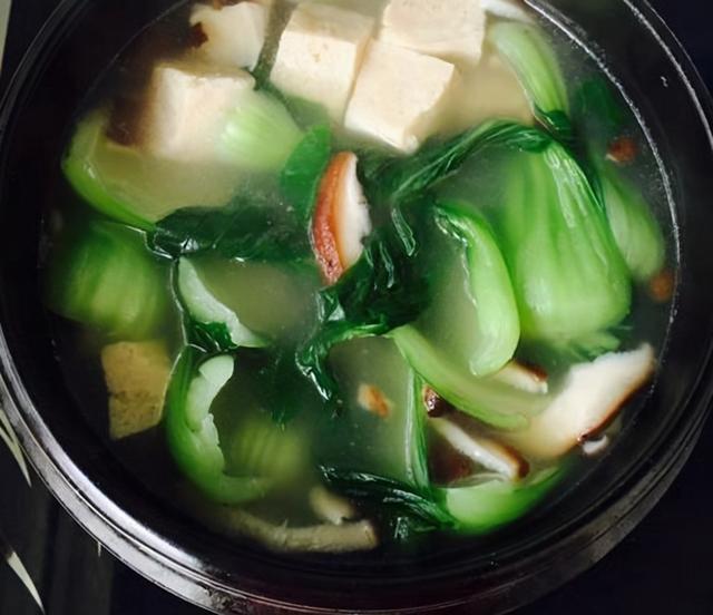 精选25道菜品分享，味道独特鲜香四溢，每顿饭都让家人吃满足