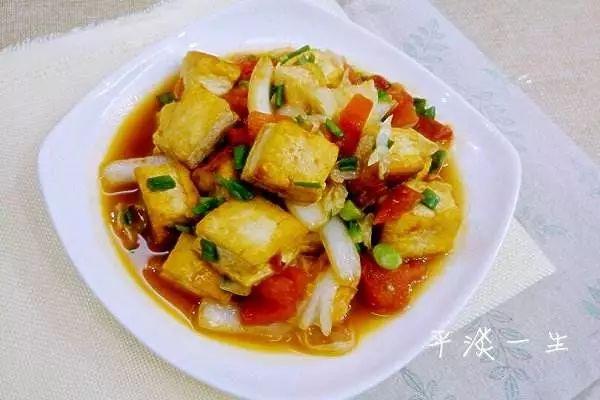 最爱笑的人|炎炎夏日9大内补食物，附8道色味俱全月子餐