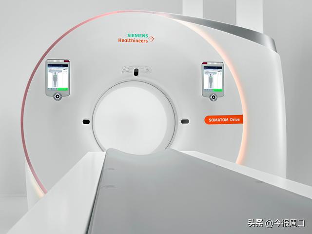 周口骨科医院引进亚毫米级肿瘤放疗设备 急寻100名患者开展救助活动