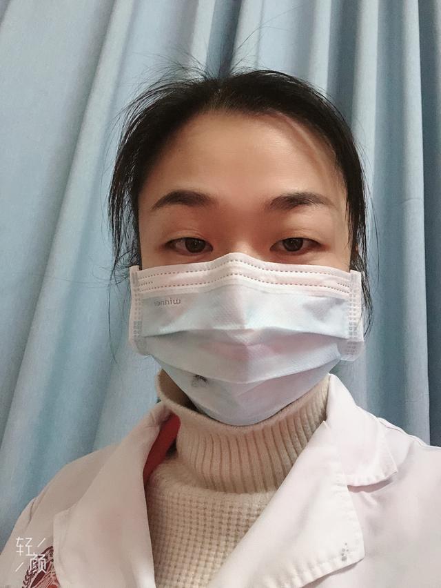 超级宝妈@苗条辣妈成长记