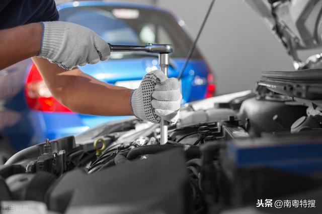 广东汕尾新能源技工学校，投资3.95亿元，用地15万多平方米