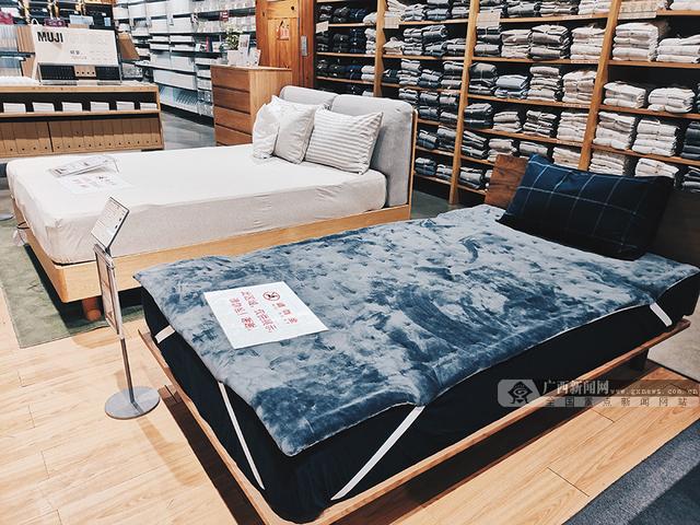 家居|温暖又治愈！这些家居馆里藏着生活美好的