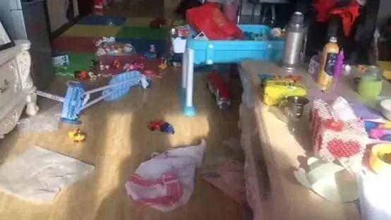 超级宝妈■孩子也会因为疫情焦虑?如何帮孩子过好这个超长假期