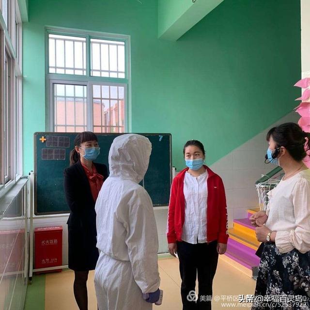 「你的育儿经」明港的幼儿要开学啦！家长们需要以下注意