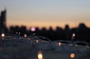 Good Feelings Require Knowing How to Change Hearts