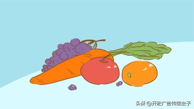 你的育儿经|家有“圆宝儿”，夏天应该怎么度过才好？看这篇攻略就够了