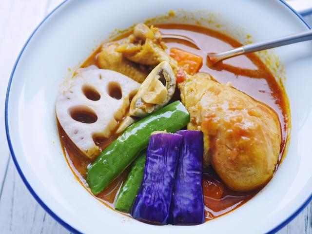 30余道美食集锦，醇香好味道鲜美不油腻，家人喜欢吃我就喜欢做