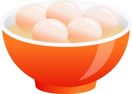 瑞兴|半成品美餐自带“大厨教程”，在家扫码轻松做菜