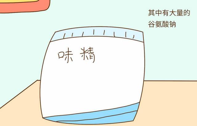 超级宝妈■损害宝宝智力的5大“杀手”，家长要警惕