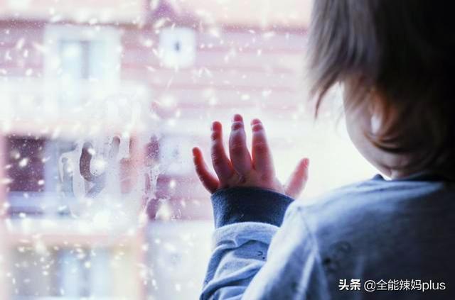 [超级宝妈]孩子被吼后，会闭嘴还是顶嘴？暗示长大后不同性格，影响孩子一生