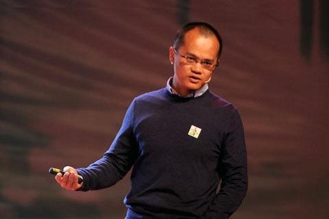 国足竟然想要代表中国，代表我？坚决反对