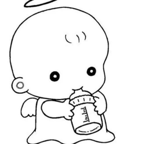 你的育儿经|这次蛮纠结的~孕早期的用药问题!
