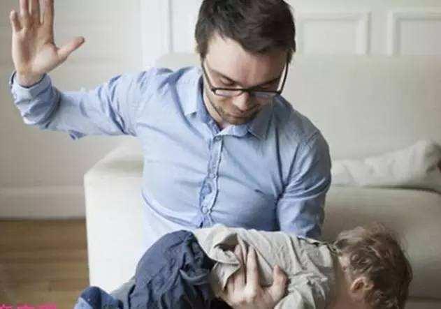 「超级宝妈」为什么你骂完后，孩子会选择原谅你？这三个理由，很真实！