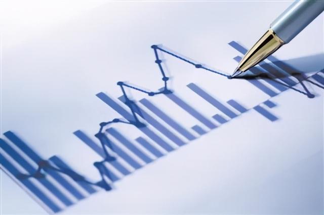 从创新看稀土行业发展：落后是现实，更是动力