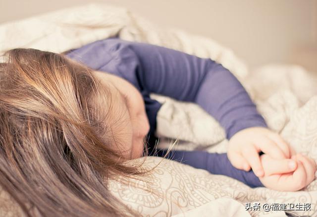 大暑|今日大暑，记住防病养生的这4个关键点，吃好睡好热不倒