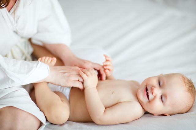 小酒窝|婴幼儿检查前为什么要用“水合氯醛”?影响健康吗?