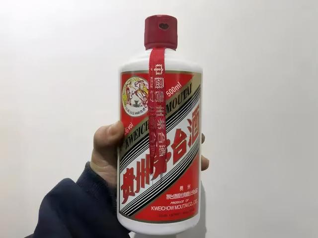 关于茅台酒，最重要的11个知识点，你都知道吗？