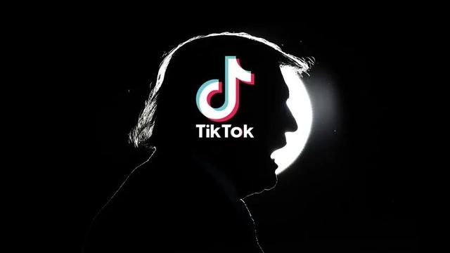 Tiktok到底有多牛？