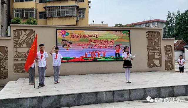 你的育儿经|特殊时期 我们的“六一”这样过