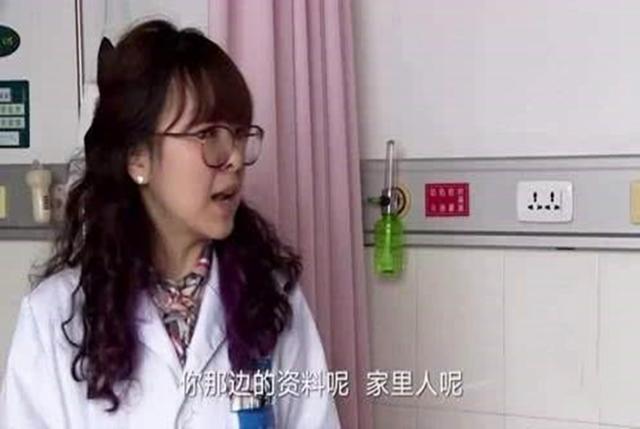 宝妈从怀孕到生产一共需要多少钱？果然“生娃很贵”不是说说而已