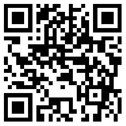 资讯早知道|福州：2020年工信好声音“云”上挑战赛︱十强歌手，等你来Pick