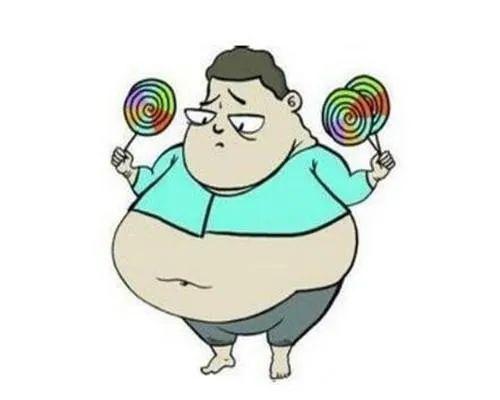 你的育儿经|孩子糖吃多了会变笨？专家是这么解释的