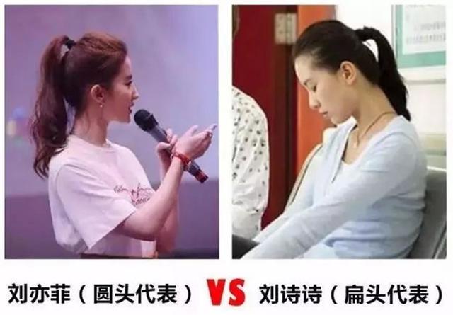 超幸福一家|“最憨厚爸爸”扛着桃枝，来医院迎接宝宝回家，网友：果然是亲爹
