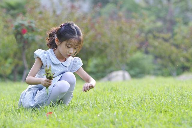「你的育儿经」孩子自私不愿意分享,其实是“物权意识”作怪,家长别误解孩子