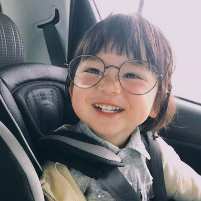「你的育儿经」孩子名字怎么取才更好听呢?