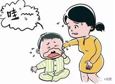 超级宝妈|痛心！一个疏忽致6个月婴儿死亡！龙岩家长警惕身边这些“隐形杀手”