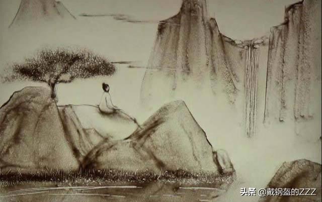#你的育儿经#孩子宅家上网课不在状态，父母用皆大欢喜“四法”破解