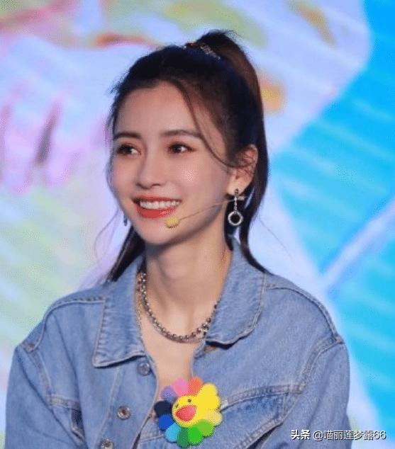 资讯早知道|baby只嗦一根米粉，有谁注意郑恺的吃相？30斤肉真没白长