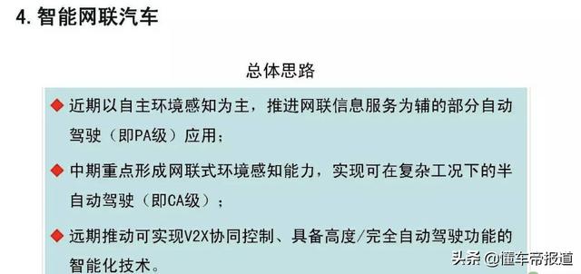 特写 | 中国纯电动车一年卖1000万辆？专家为新能源车指路