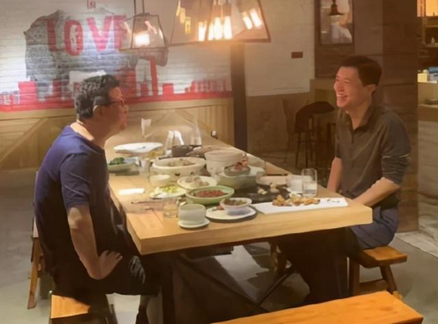 铁打的乌镇，流水的大佬！没有了高调的饭局，互联网大会在干啥