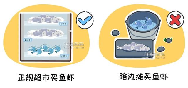 「你的育儿经」江浙80%儿童尿中查出抗生素！别慌！家长最该做的是这个