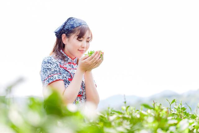 我的妹妹（非虚构）