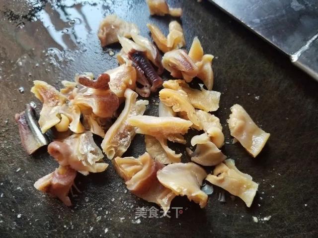 “三九补一冬，来年无病痛！”小寒养生宜温补防寒，调养免疫力