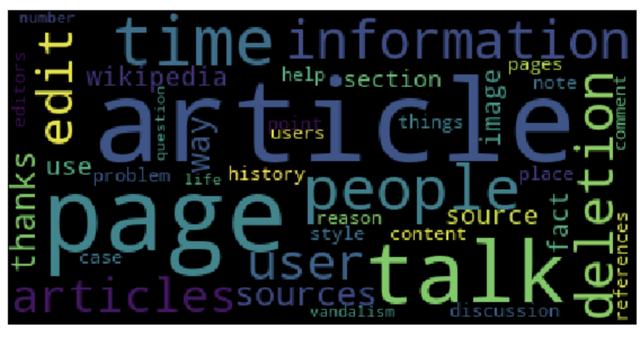 自然语言处理（NLP）入门