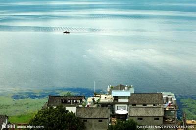 [世界那么大]有一种旅行，叫做在路上
