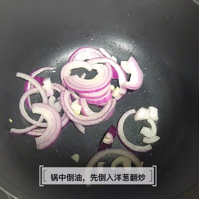 「你的育儿经」想要提高宝宝免疫力，膳食均衡很重要，这碗饭可以轻松满足